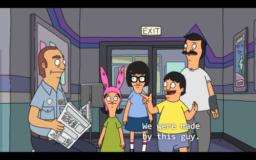 era-of-animation:  i finally decided to watch this show 