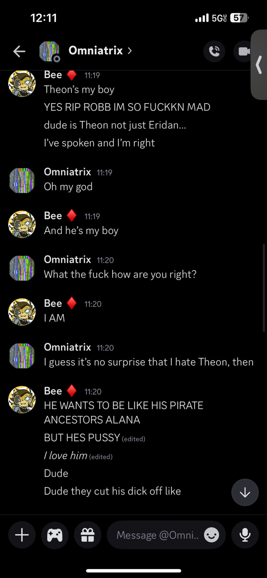 Tumblr media