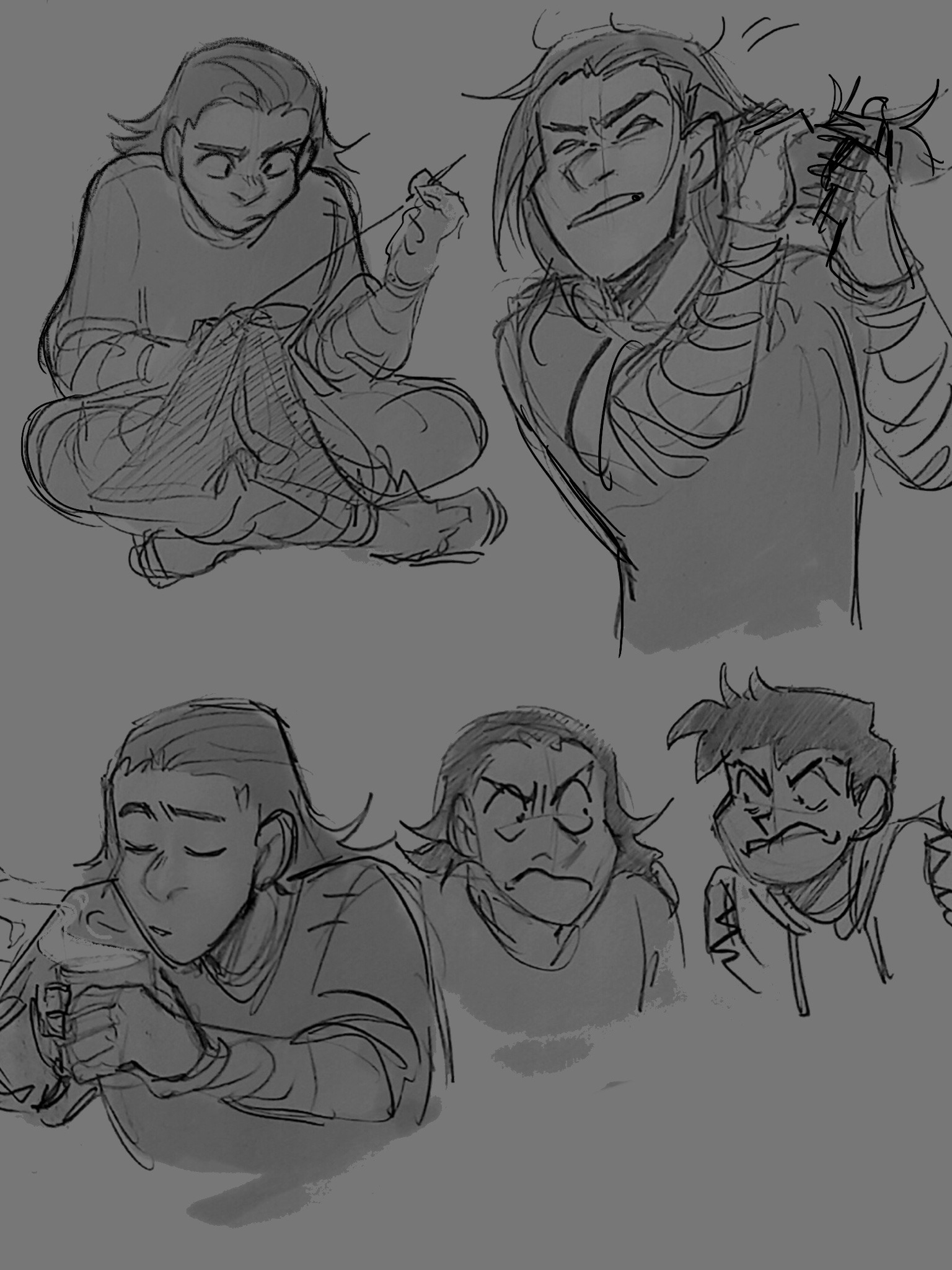 Also somerandomdudelmao On Tumblr