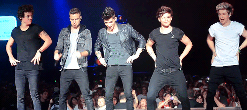 ziamsexuall:  oh sweet lord forgive me for i have sinned 