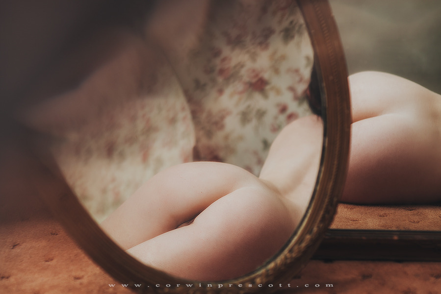 corwinprescott:    “Temperance”Philadelphia, Pa 2016Corwin Prescott - Tiny Voss