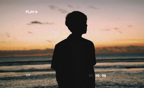 chenpire:do you remember that summer…