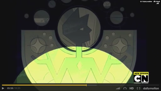 New SU Theory