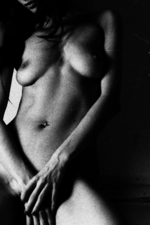 deinmaedchen:  ich will dich anbeten. 
