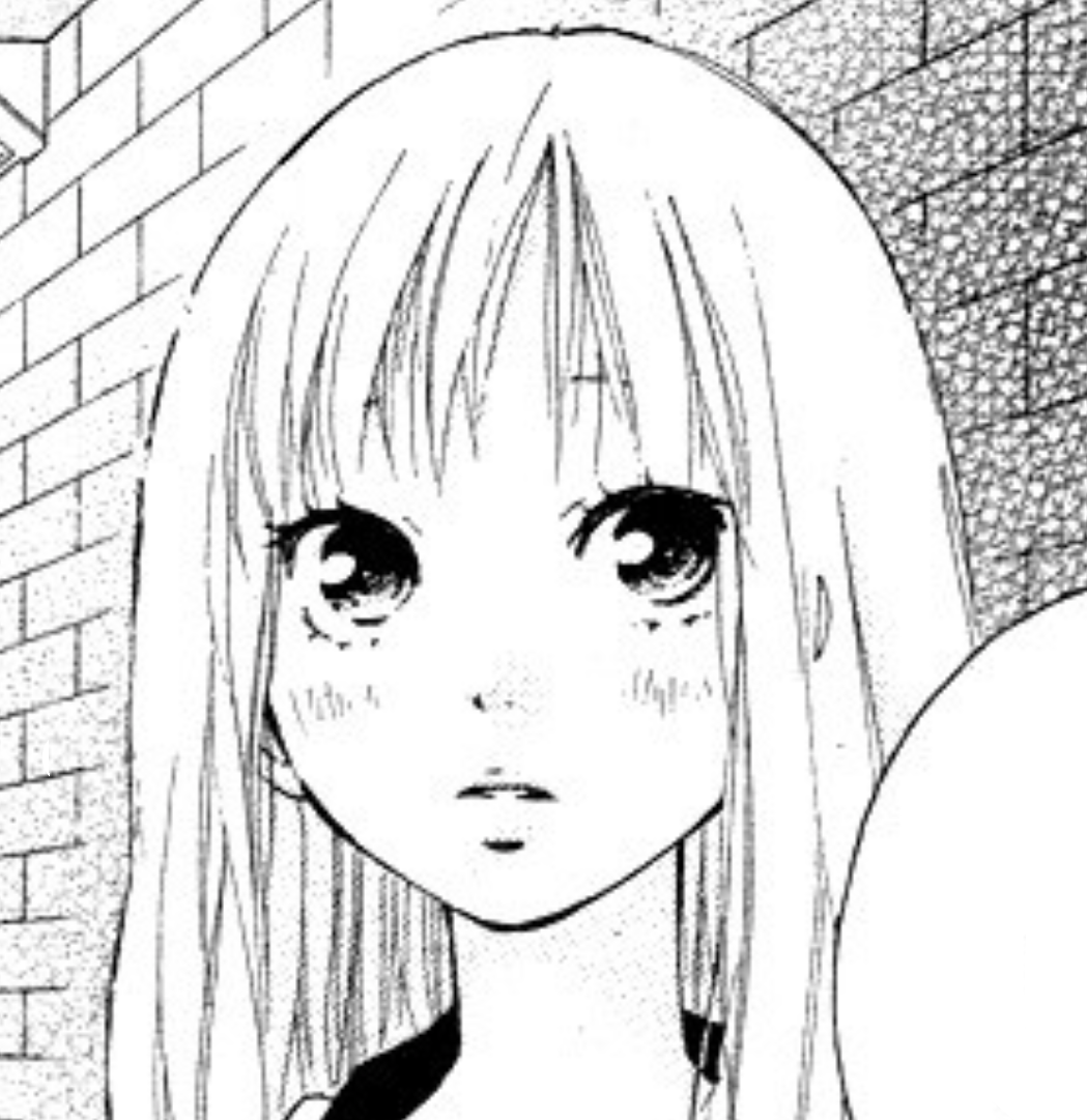Akari Icons Explore Tumblr Posts And Blogs Tumgir Akari Icons Explore Tumblr Posts And Blogs Tumgir