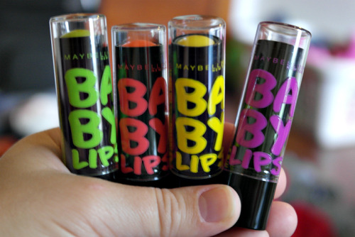 sextertain:  I love these