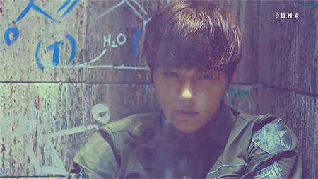 satansooworld - myungsoo lovers