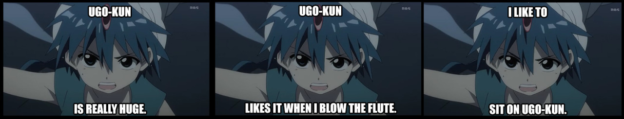 neomah:  neomah:   Innocent KurokoStraight-forward LuffyClueless NatsumeMisunderstood