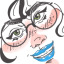 theinconceivableauthor