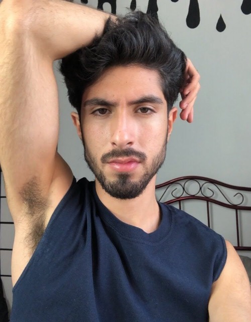 https://hairysweatysmelly.tumblr.com/post/695888244016054272