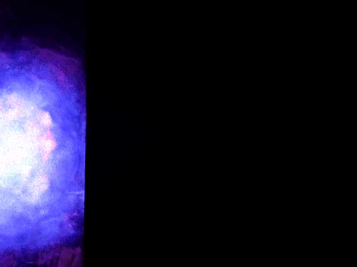 spookypattinson: Evil and darkness have fallen this night. But now, to survive, you must gain new si spookypattinson: Evil and darkness have fallen this night. But now, to survive, you must gain new si