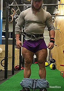 Johnny Doull
