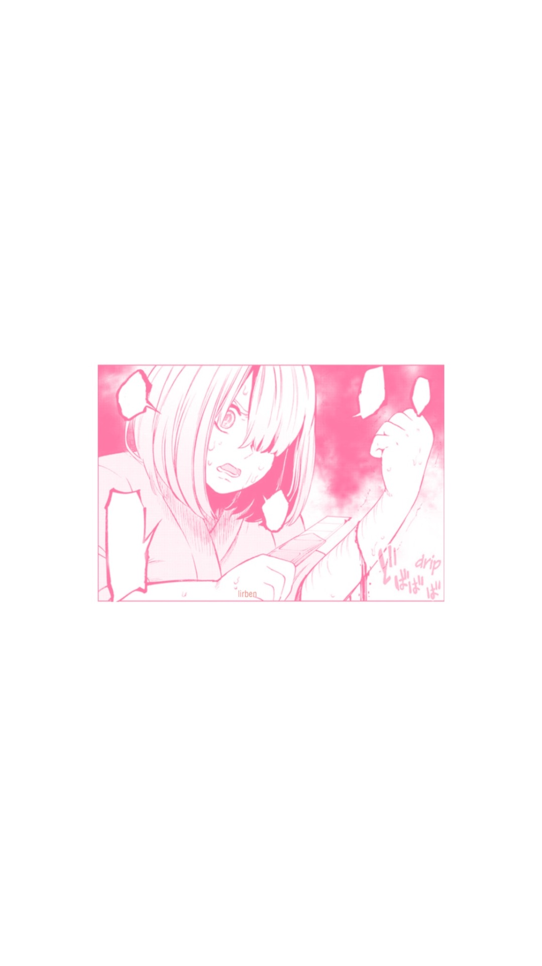Amagai Kosame Tumblr Posts Tumbral Com Amagai Kosame Tumblr Posts Tumbral Com