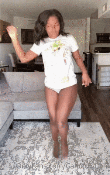 therealomgraw:  Camille Winbush fine azz😍😍😍😍 - https://onlyfans.com/candidlycamHAD to repost because I found a few more tidbits I wanted to add.   Where’s uncle Bernie with his belt!?