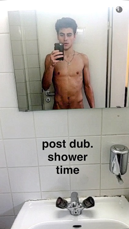 meyecandie:  Fuck 💦💦💦 