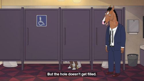 Porn sandandglass:  BoJack Horseman s03e05   photos