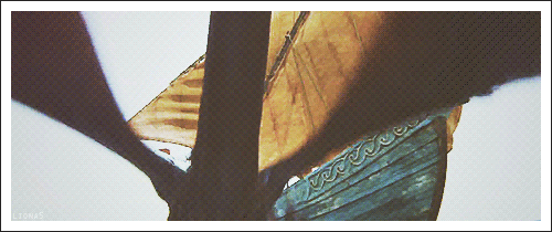liona5:→ This one will be long, and dark things will come with it.
