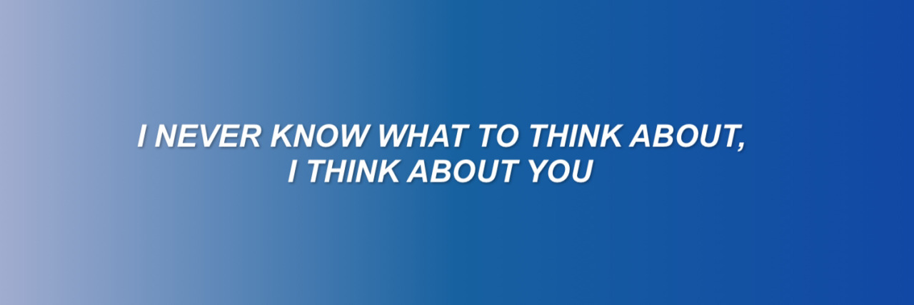 My Mind Is A Weird Place On Tumblr my-mind-is-a-weird-place-on-tumblr