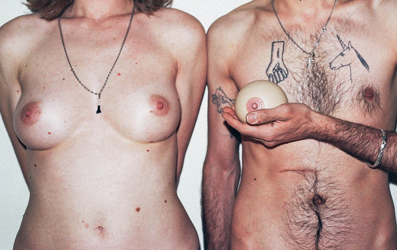 turn-the-lights-out:  . by albertopoloianez 