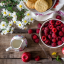 poodlefoodlerecipes