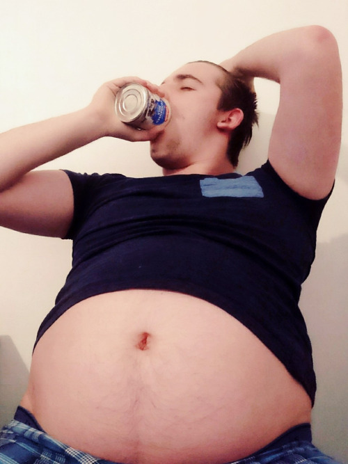 Id Been Letting My Friend Nick Live Rent-free In My House For A Few Months Now. There Werent Any Major