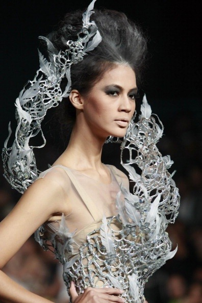 Tex Saverio