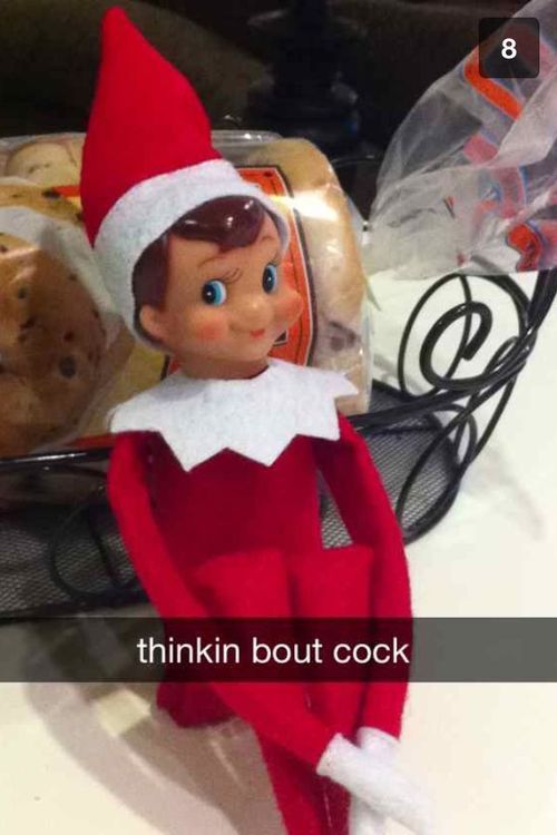 ¯\_(ツ)_/¯