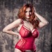 Porn sultry-redheads: photos