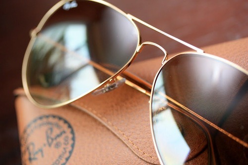 DashingLuxury