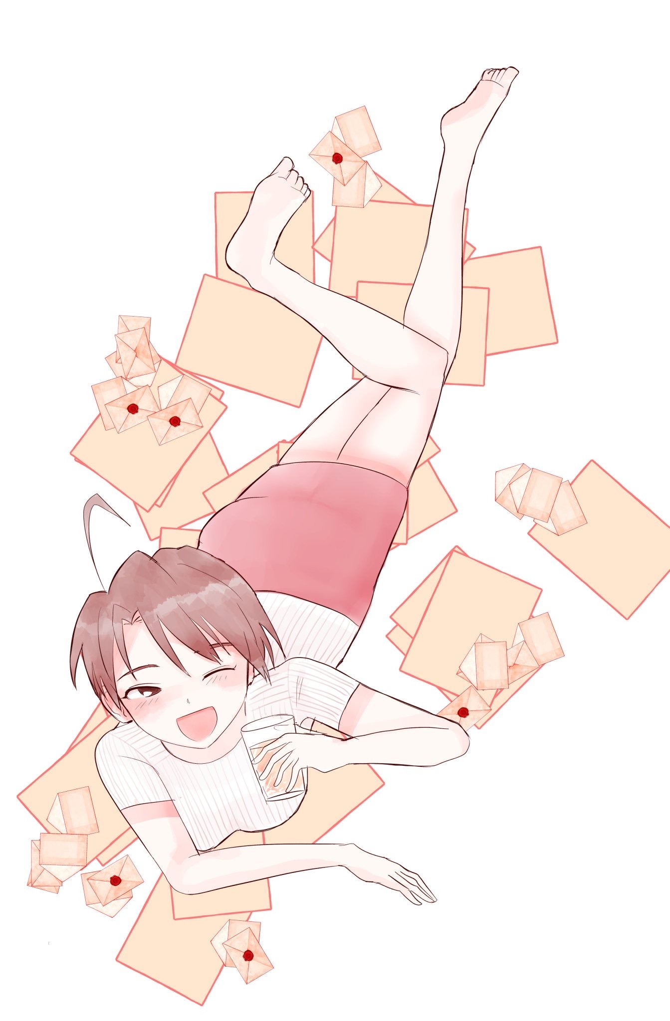 ラブひな Explore Tumblr Posts And Blogs Tumgir ラブひな Explore Tumblr Posts And Blogs Tumgir