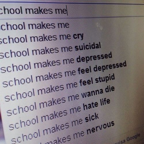 Mad Notes