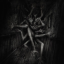 graveyardmassacre19
