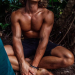 byron01:Benjamin Ahlblad