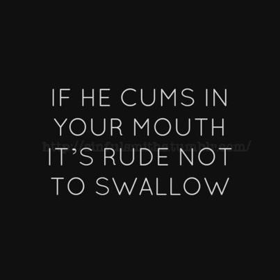 bitemypetal:  petal so agrees with this statement