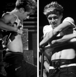 craicthatniall:  x 