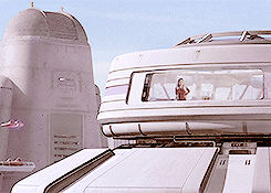 Ben…why didn’t you tell me?