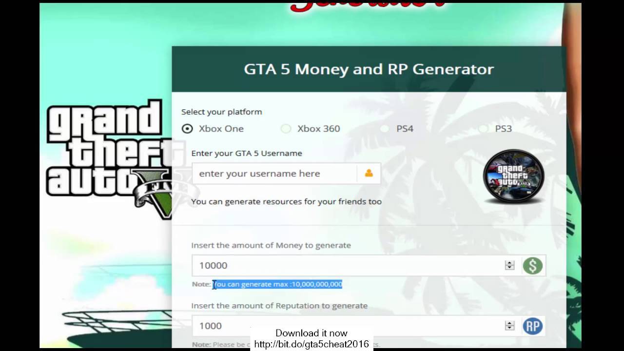 offline gta 5 money glitch