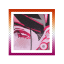 altcanon
