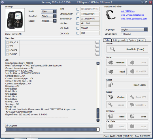 free download driver gadmei utv 380 for windows 7 free download driver gadmei utv 380 for windows 7