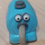 juzew