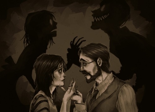 freaking-nerd-kid:  more geekery here