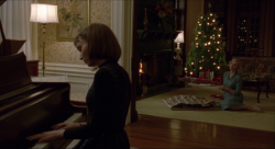 tsaifilms:  Carol (2015) directed by Todd