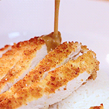 foodxpron:   chicken katsu  
