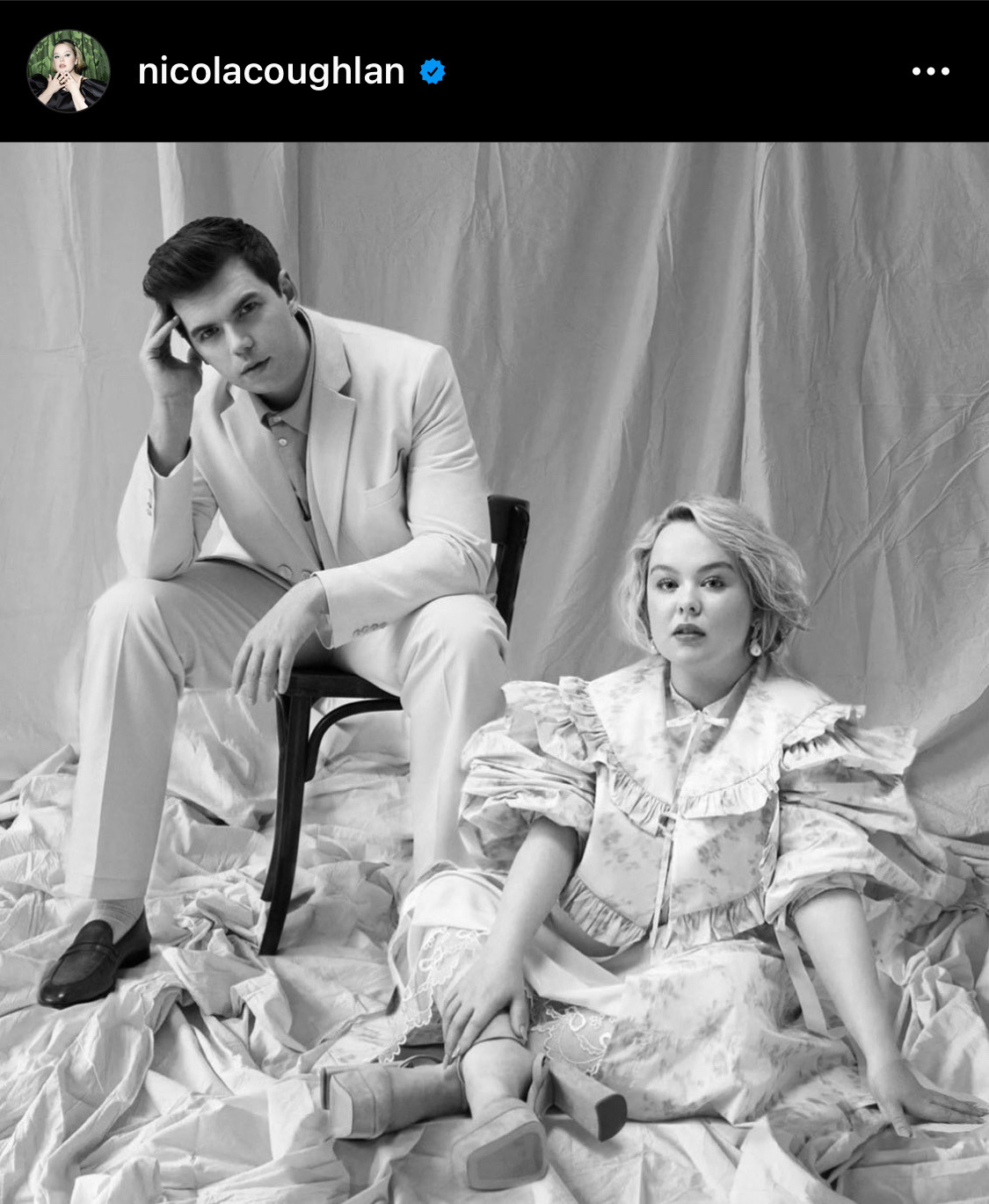 Bridgerton Brothers on Tumblr