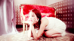ikobby-deactivated20151223: hara // mamma mia 