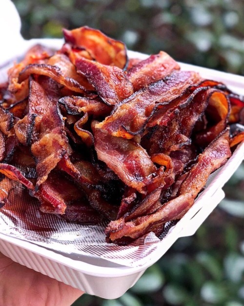 let-us-taco-bout-it: Just a little snack 😍