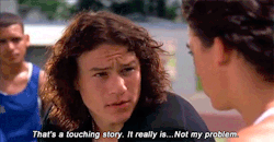 My-Teen-Quote:  Teen? You Must See This Blog!
