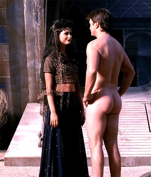 rawandripe:  Nathan Fillion as Capt. Mal Reynolds in Firefly. 