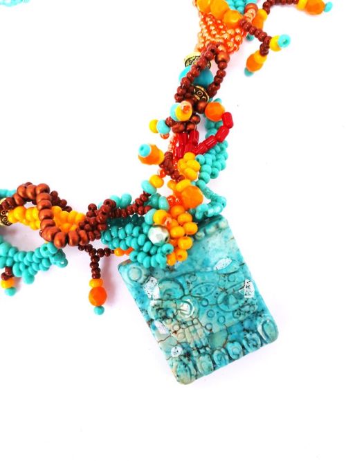 www.etsy.com/listing/700644775/colorful-necklace-beaded-jewelry-gift?ref=shop_home_feat_1&am