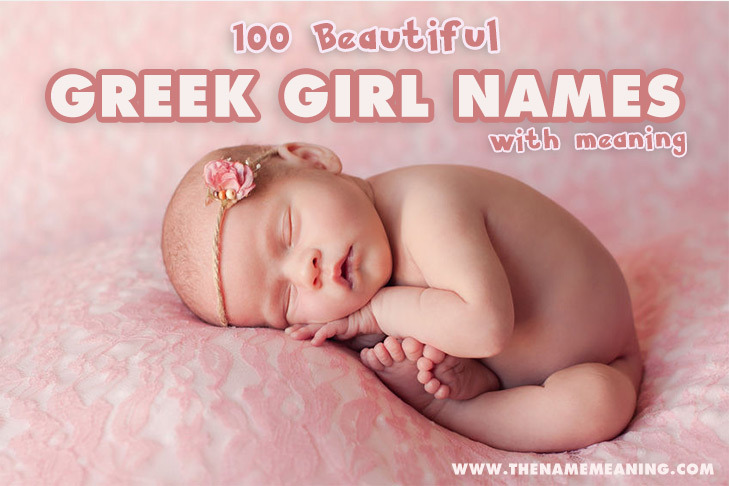 Featured image of post Names For Girls Here are 129 pretty girls names for every letter of the alphabet and their gorgeous meanings